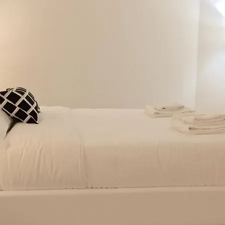 Guest house The 2*